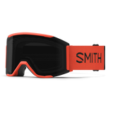 SMITH Squad MAG Unisex Winter Goggles