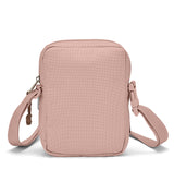 Jansport Core Crossbody Unisex Lifestyle Bag