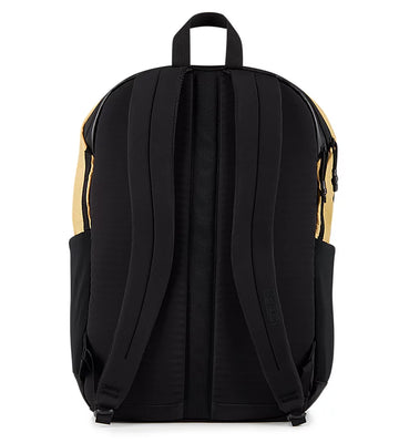 Jansport Pro Pack Unisex Lifestyle Backpack – New Day Sports