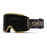 Smith Squad XL Unisex Winter Goggles