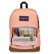 Jansport Right Pack Unisex Lifestyle Backpack