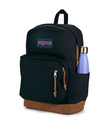 Jansport Right Pack Unisex Lifestyle Backpack