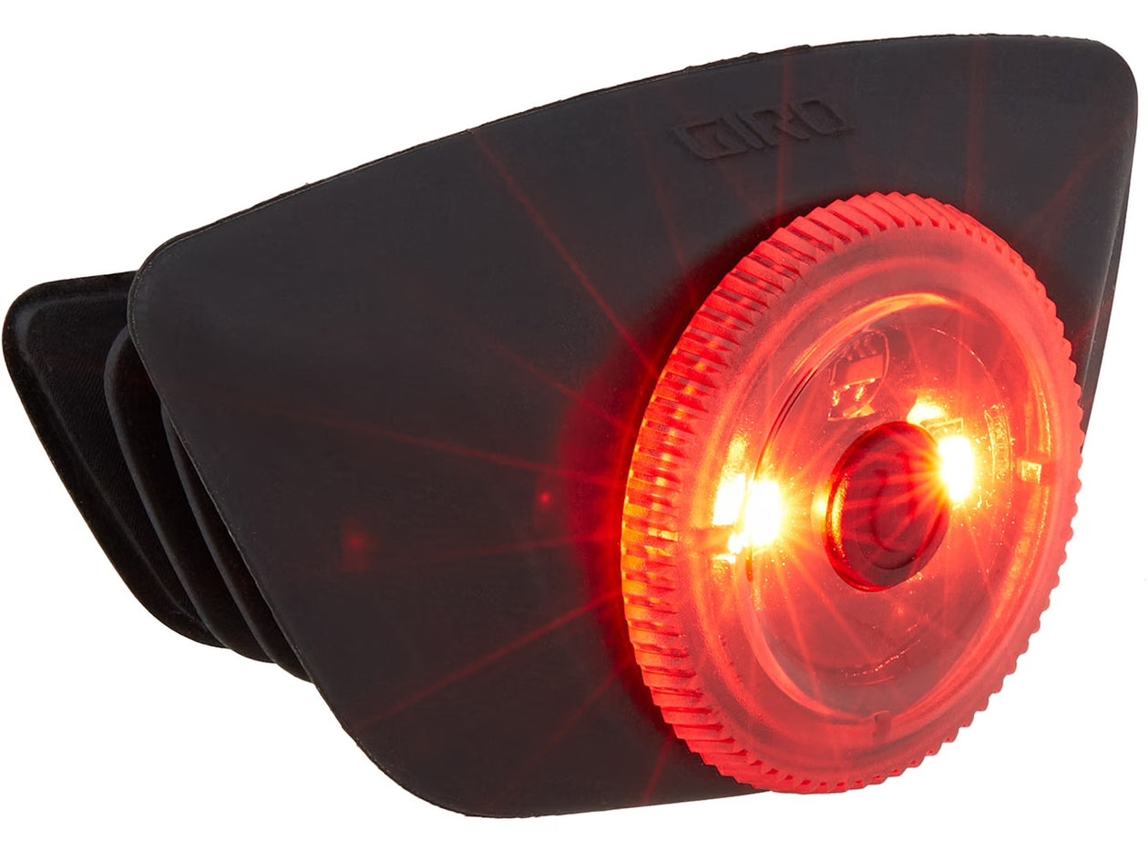 giro bike helmet light Giro Mountain/Urban Recreational Helmet Vent Light – New Day Sports