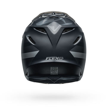 Bell Moto-9S Flex Adult Dirt Bike Motorcycle MX Helmet – New Day Sports Bell Moto-9S Flex Adult Dirt Bike Motorcycle MX Helmet – New Day Sports