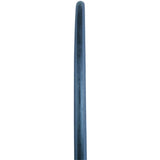 Serfa Seca Survivor Road Unisex Bike Tire