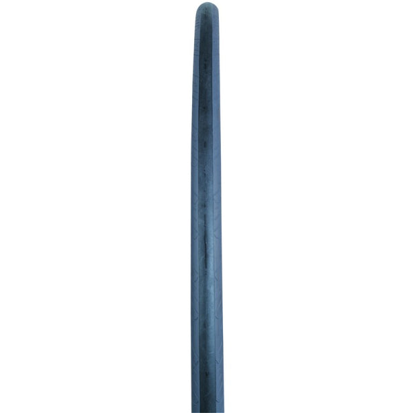 Serfa Seca Survivor Road Unisex Bike Tire