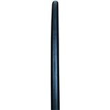 Serfas Seca Wire Bead Road Unisex Bike Tire
