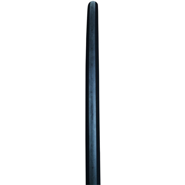 Serfas Seca Wire Bead Road Unisex Bike Tire