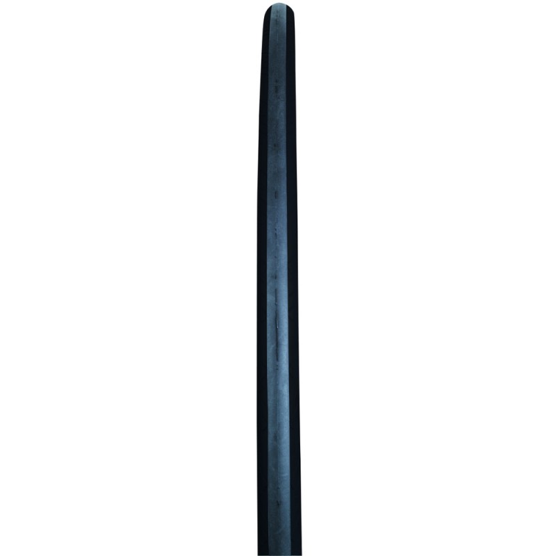 Serfas Seca Wire Bead Road Unisex Bike Tire