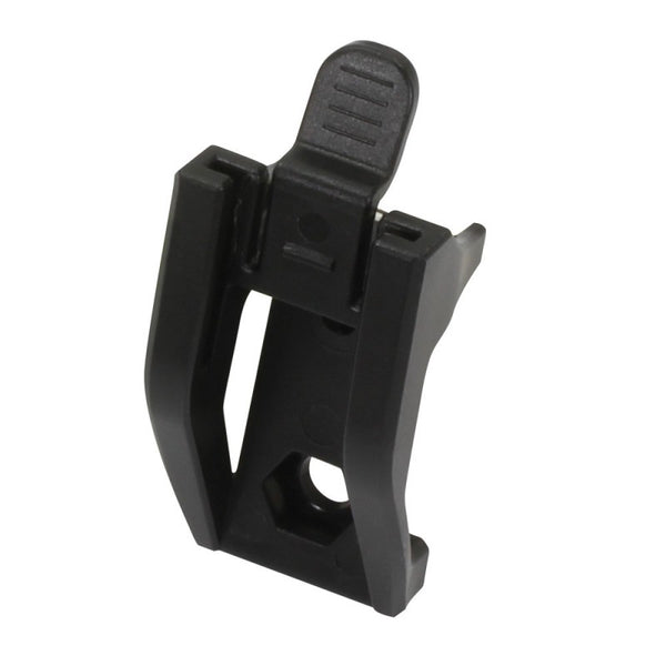 Serfas Universal Rack Mount Unisex Bike Mount