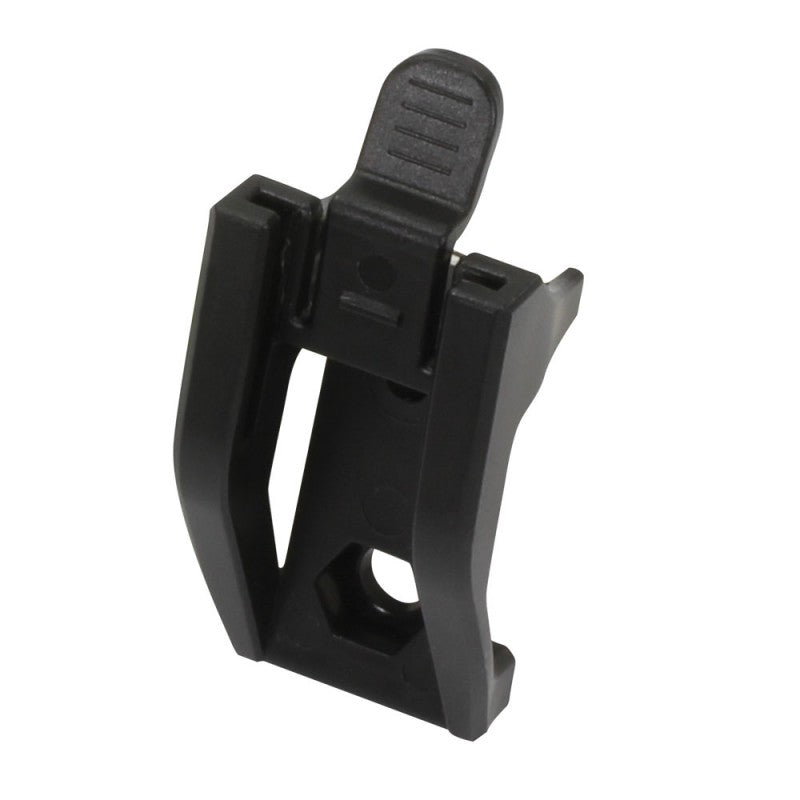 Serfas Universal Rack Mount Unisex Bike Mount