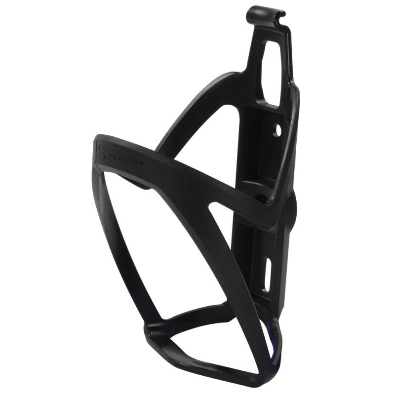 Serfas NC Nylon Water Bottle Cage Unisex Bike Cage
