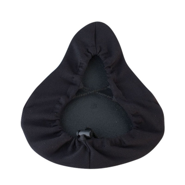 Serfas BMP-CR Cruiser Unisex Bike Saddle Pad
