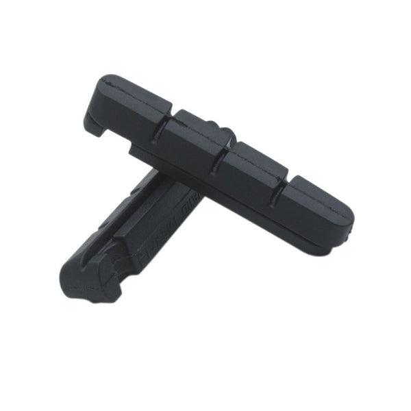 Serfas BP110 Road Brake Pads Unisex Bike Brake Pad