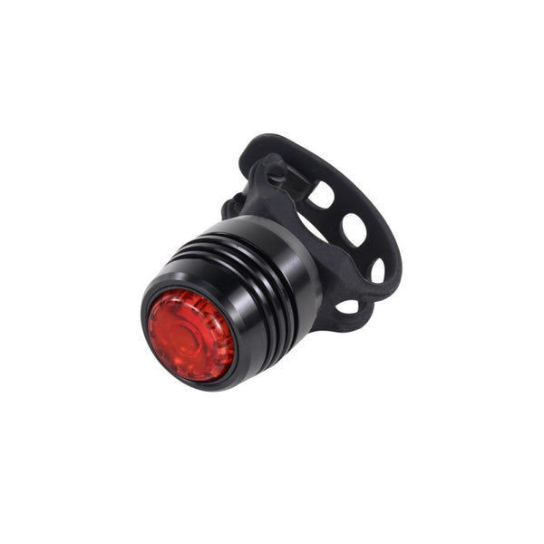 Serfas UTL-10 Apollo USB Compact Led Tail Light Bike Light