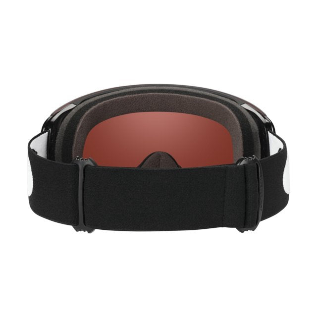 Oakley Flight Deck M Unisex Winter Snow Ski Goggles
