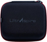 UltrAspire Lumen EVA Molded Storage Headlamp Case