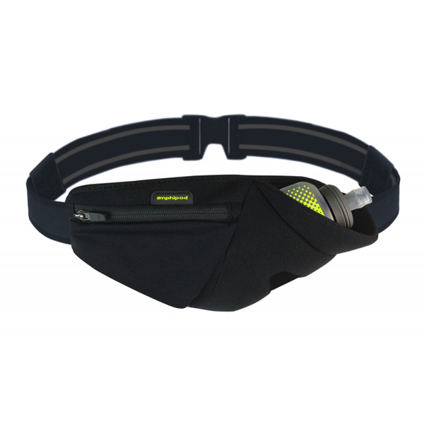 Amphipod Soft-Tech Ergo-Ultralight™ Deuce Unisex Running Bottle Pack