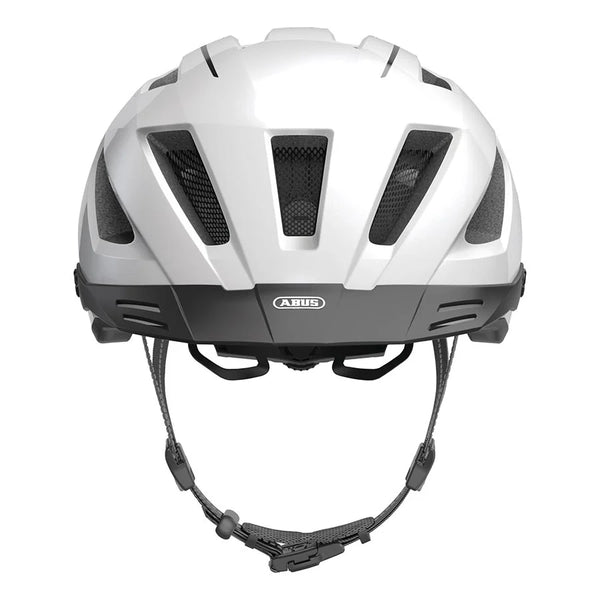 ABUS PEDELEC 2.0 Unisex Ebike Urban Helmet