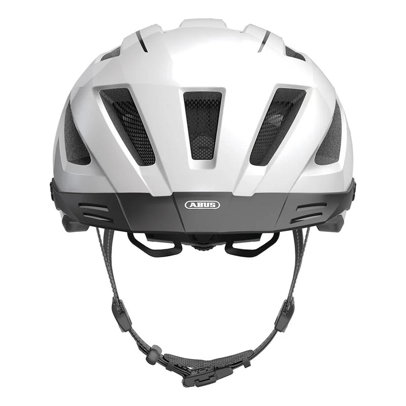 ABUS PEDELEC 2.0 Unisex Ebike Urban Helmet