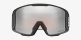 Oakley Line Miner L Goggles