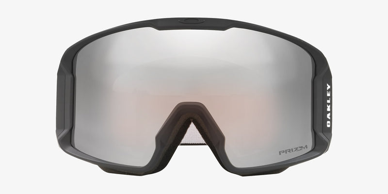 Oakley Line Miner L Goggles