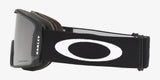 Oakley Line Miner L Unisex Winter Goggles