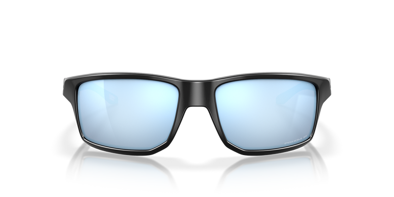 Oakley Men's Gibston Square Lifestyle Sunglasses