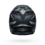 BELL Qualifier DLX MIPS Adult Street Motorcycle Helmet