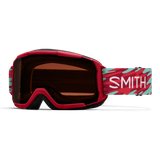 SMITH DAREDEVIL Teen Young Adult / Kids Unisex Winter Snow Goggles