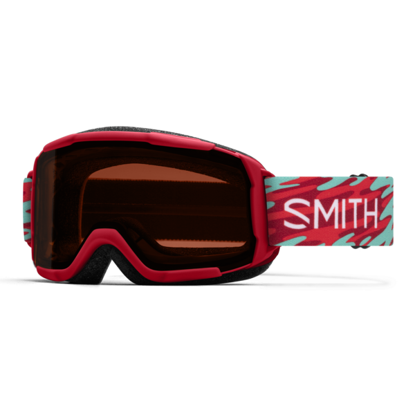 SMITH DAREDEVIL Teen Young Adult / Kids Unisex Winter Snow Goggles