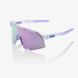 100% S3 Unisex All Mountain Bike Sunglasses