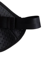 UltrAspire Essential 2.0 Bottle Pack Hydration Waist Belts