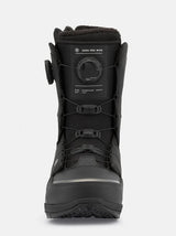 Ride Hera Pro Wide Women Snowboard Boots