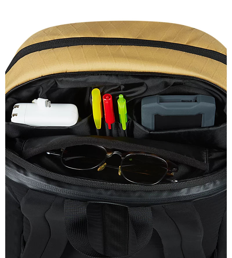 Pro Pack System Jansport Pro Pack Modular System Unisex Backpack - Premium Design – New ...