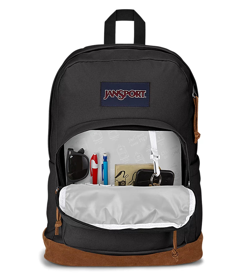 Jansport Right Pack Unisex Lifestyle Backpack