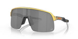 Oakley Sutro Lite Rectangular Men Lifestyle Sunglasses