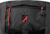 Ultraspire Epic XT 3.0 Lightweight Multi-Day Unisex Hiking Backpack