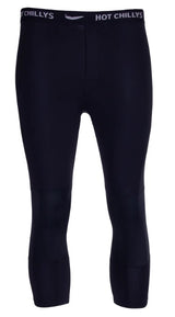 Hot Chillys Premiere Boot Tech Tights