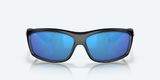 Costa del Mar Saltbreak Unisex Fishing Sunglasses