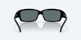 Costa del Mar Caballito Men Lifestyle Polarized Sunglasses