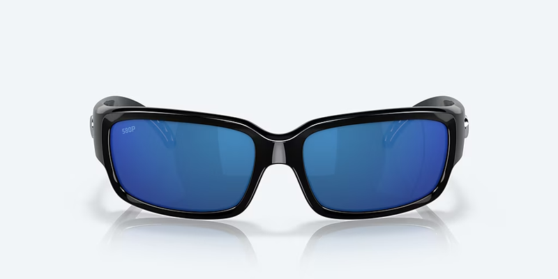 Costa del Mar Caballito Men Lifestyle Polarized Sunglasses