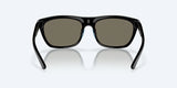 Costa del Mar Cheeca Women Lifestyle Polarized Sunglasses