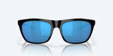Costa del Mar Cheeca Women Lifestyle Polarized Sunglasses