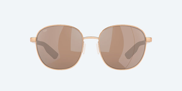 Costa del Mar Egret Women Lifestyle Polarized Sunglasses