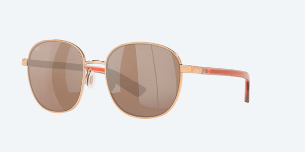 Costa del Mar Egret Women Lifestyle Polarized Sunglasses