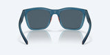 Costa del Mar Panga Women Lifestyle Polarized Sunglasses