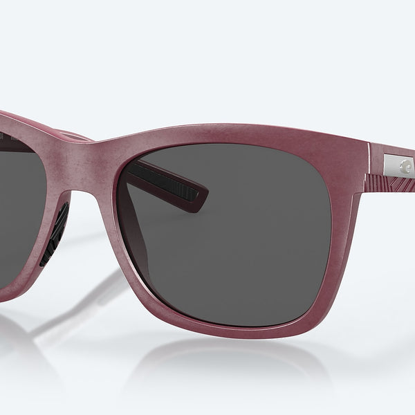 Costa del Mar Catherine Women Lifestyle Sunglasses – New Day Sports