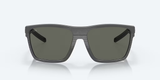 Costa del Mar Pargo Men Fishing Sunglasses