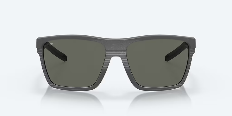 Costa del Mar Pargo Men Fishing Sunglasses